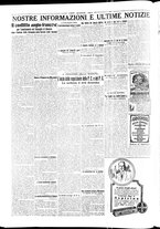 giornale/RAV0036968/1926/n. 48 del 25 Febbraio/4